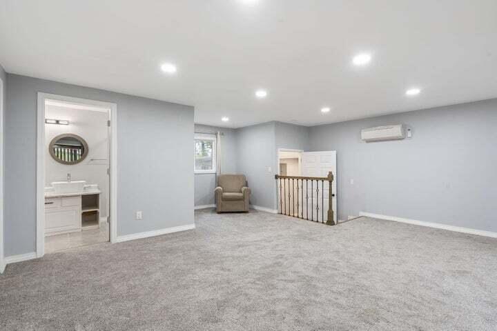 622 Lake Shore Drive Property Photo 26
