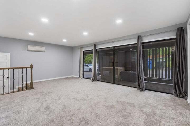 622 Lake Shore Drive Property Photo 27