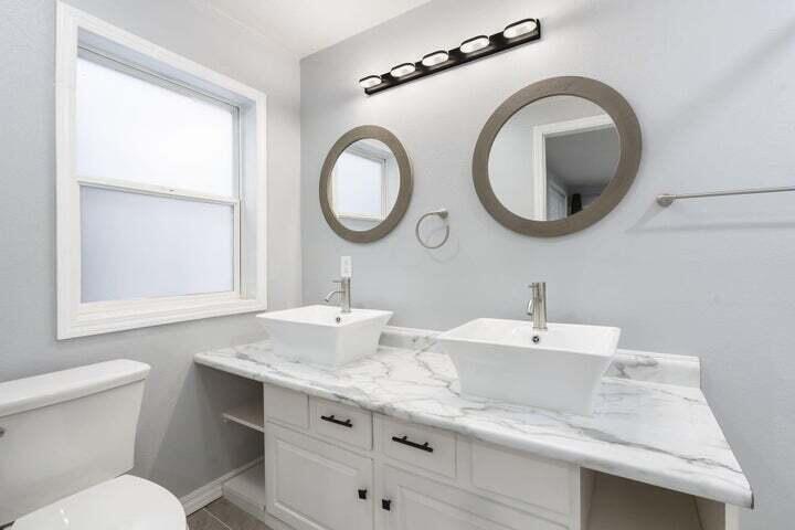 622 Lake Shore Drive Property Photo 28