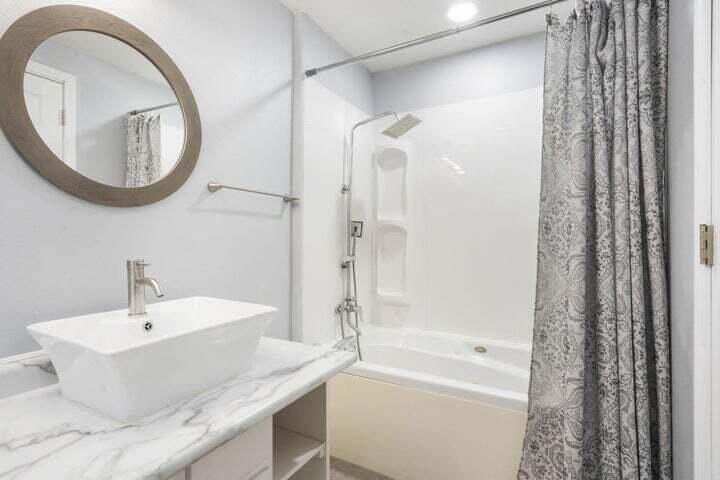 622 Lake Shore Drive Property Photo 29