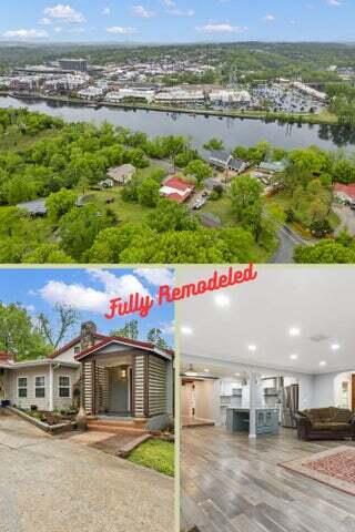 622 Lake Shore Drive Property Photo 40