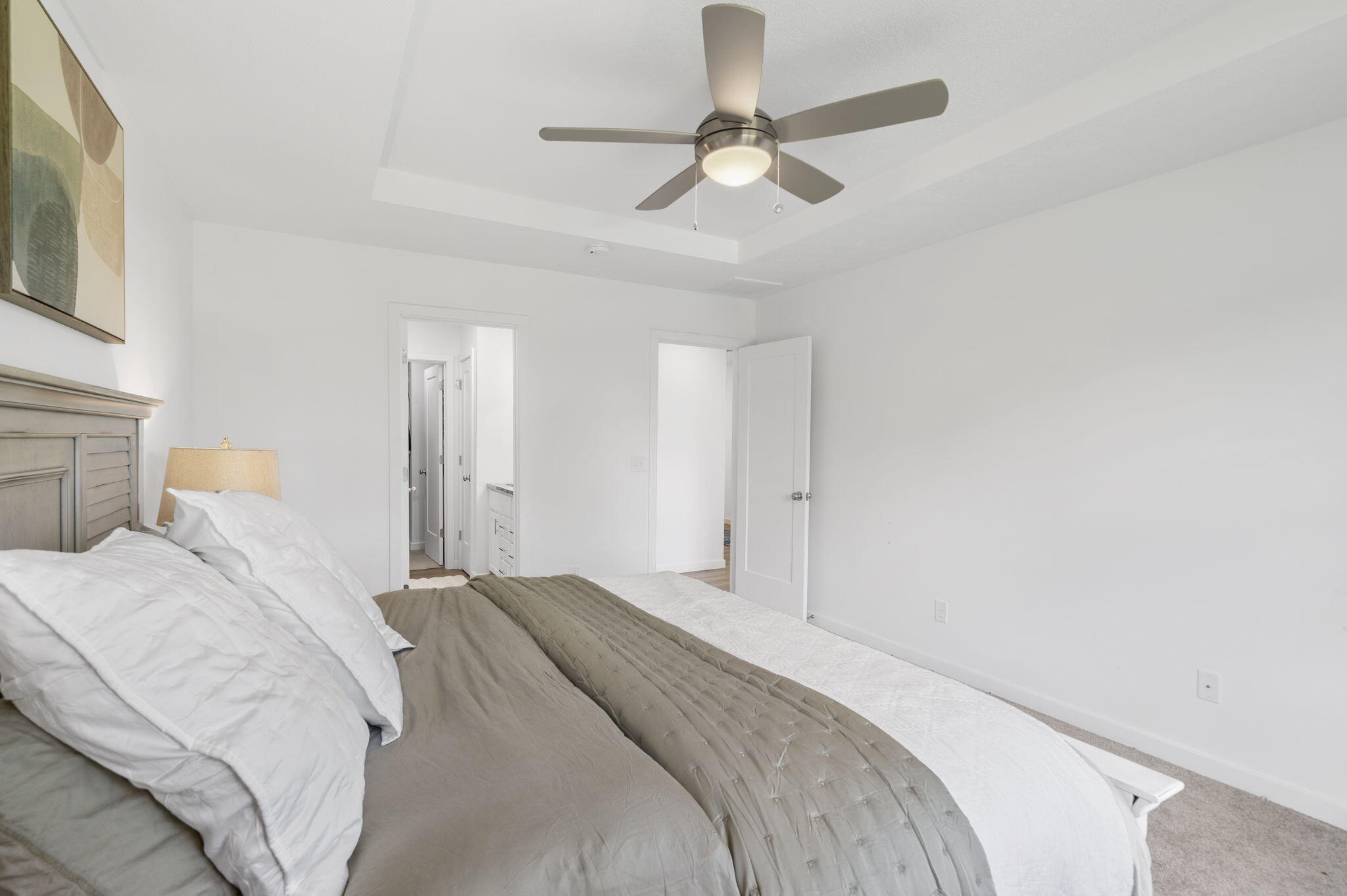 202 North Cheyenne Valley Road Property Photo 14