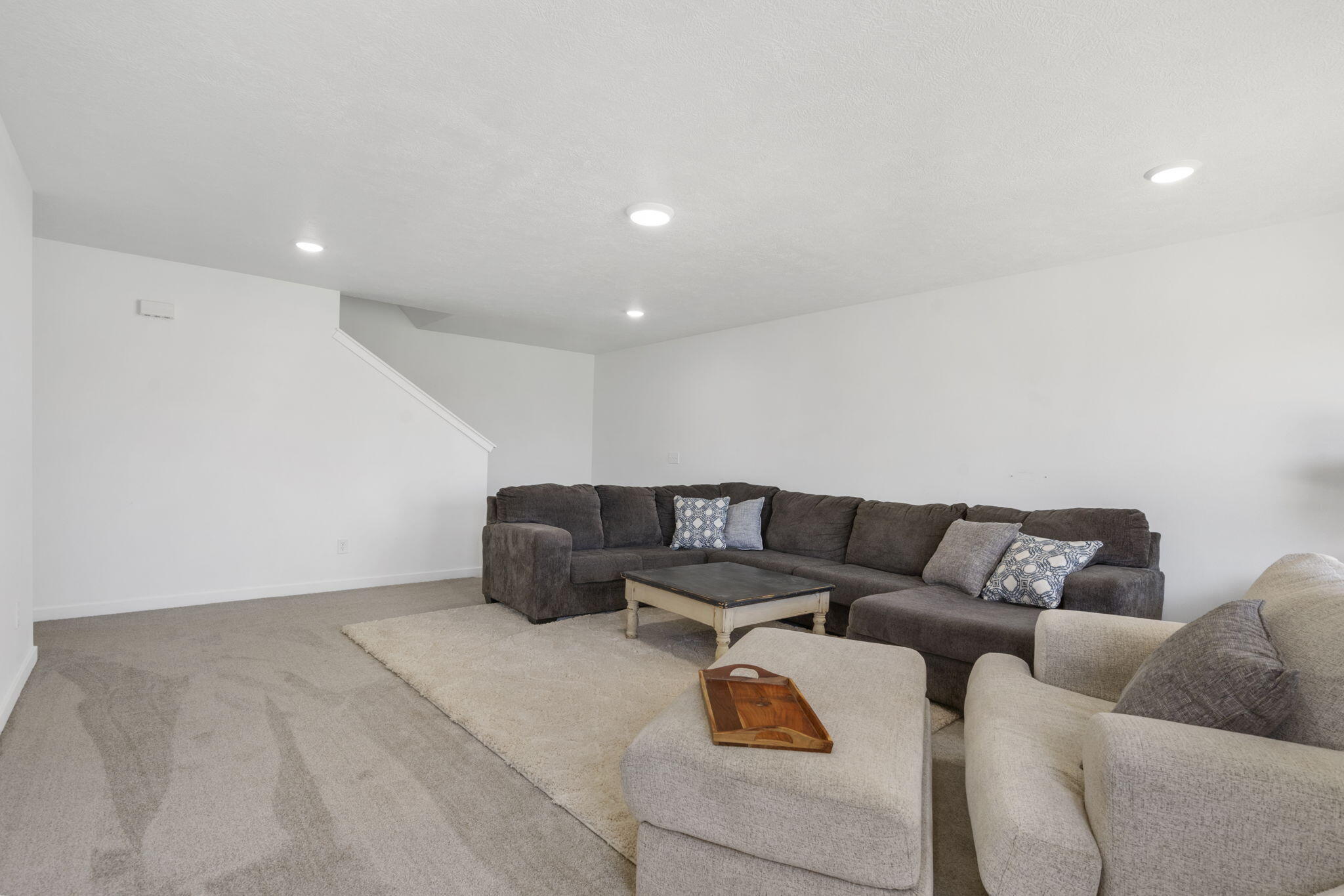 202 North Cheyenne Valley Road Property Photo 20