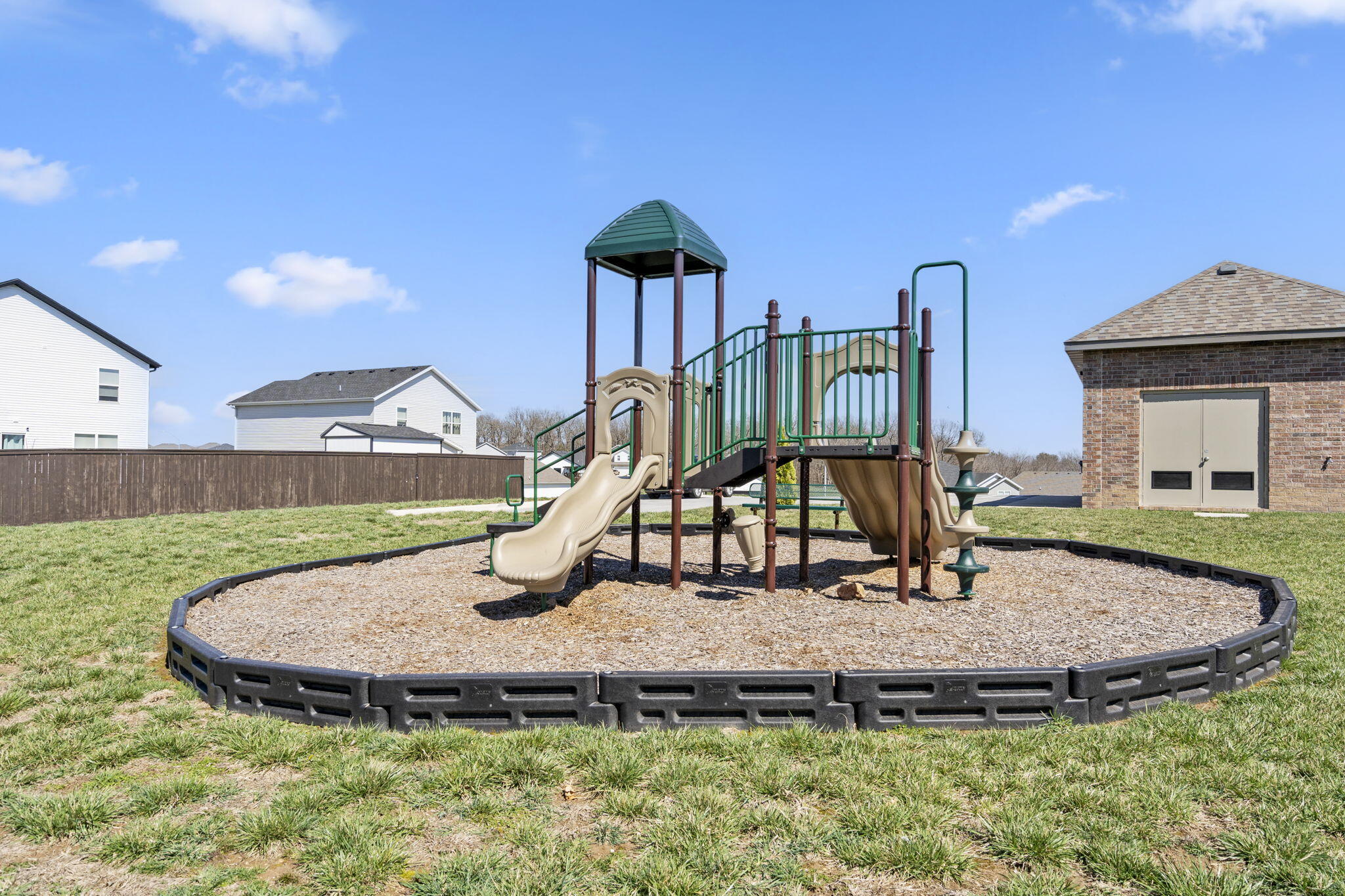 202 North Cheyenne Valley Road Property Photo 33