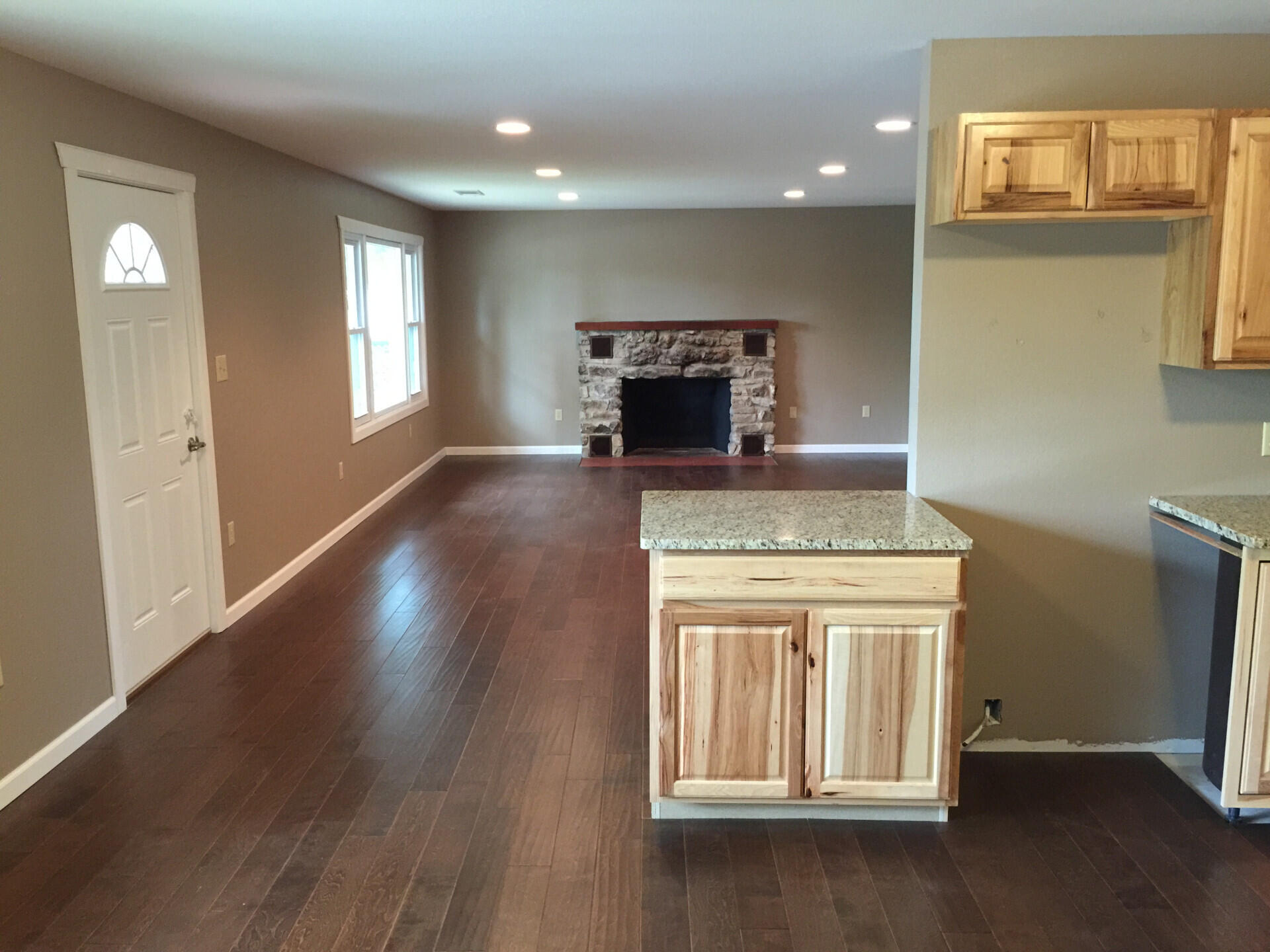 462 Campbell Point Road Property Photo 5