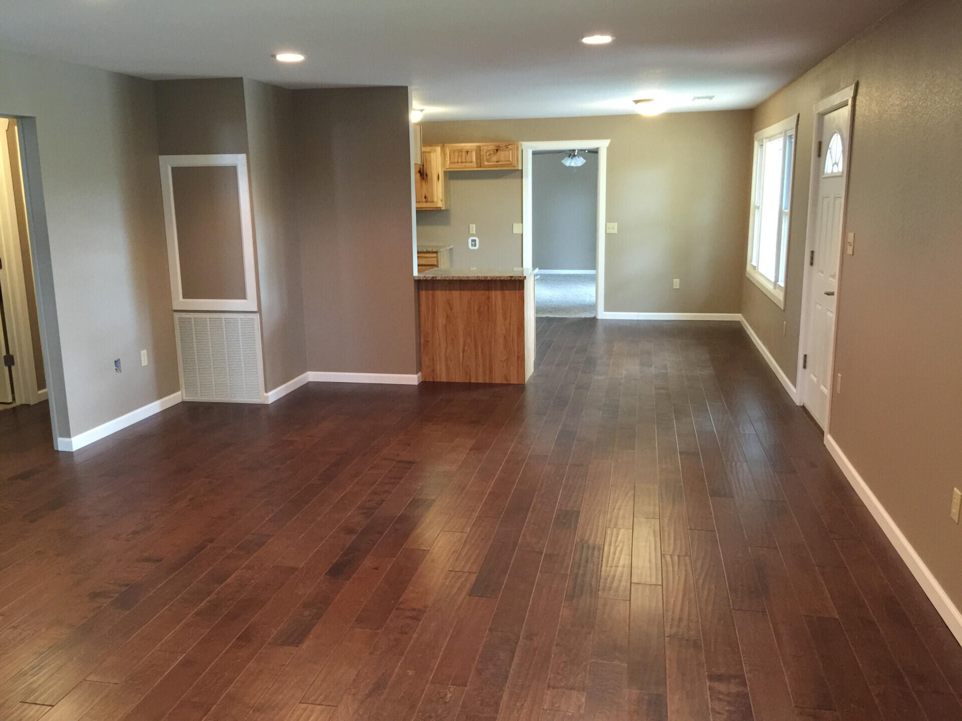 462 Campbell Point Road Property Photo 6