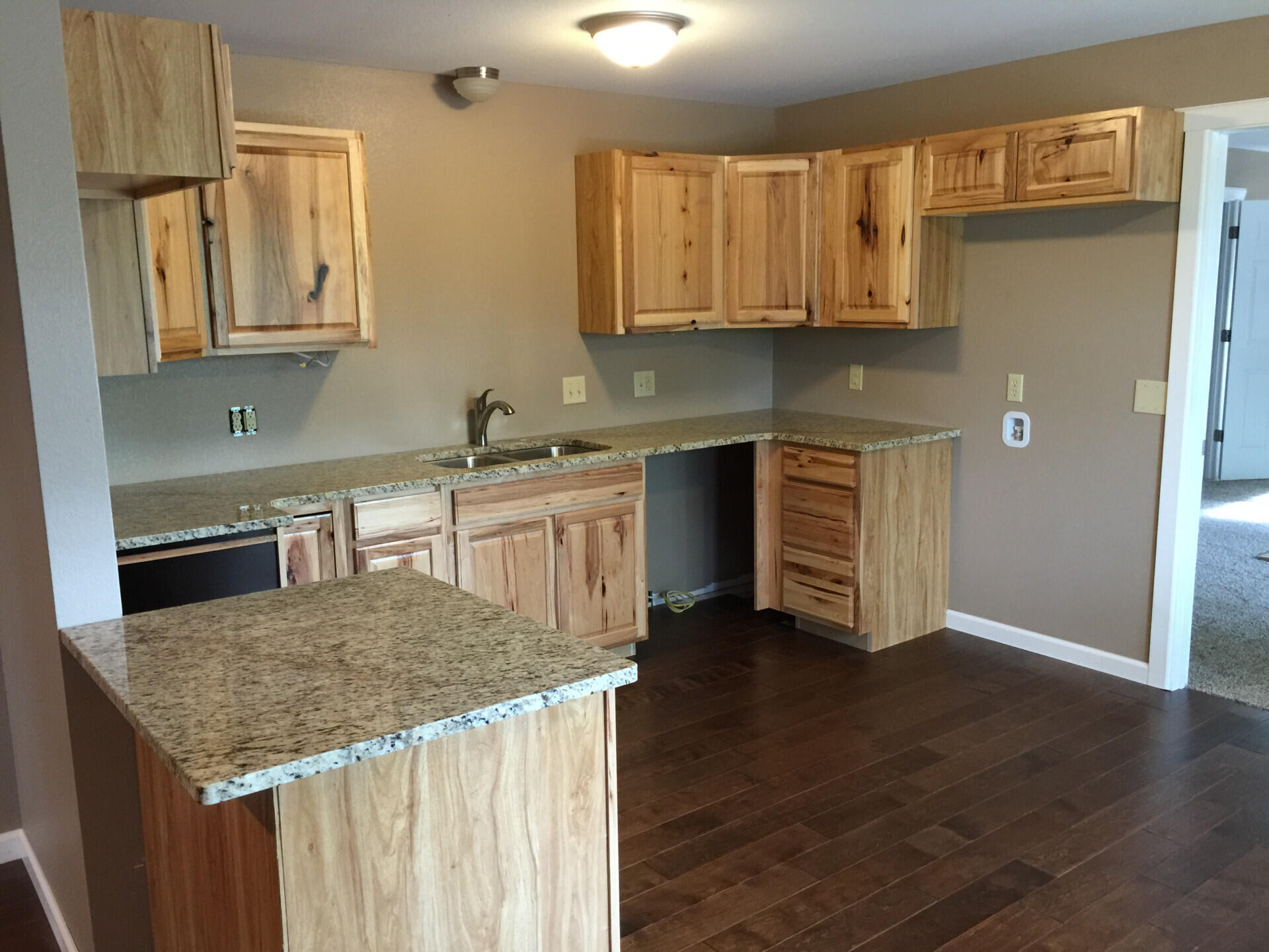 462 Campbell Point Road Property Photo 7