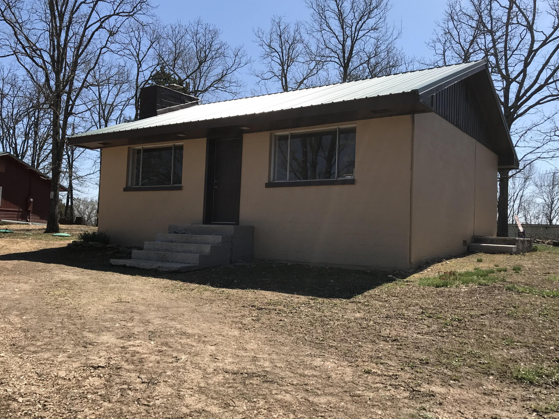 462 Campbell Point Road Property Photo 9