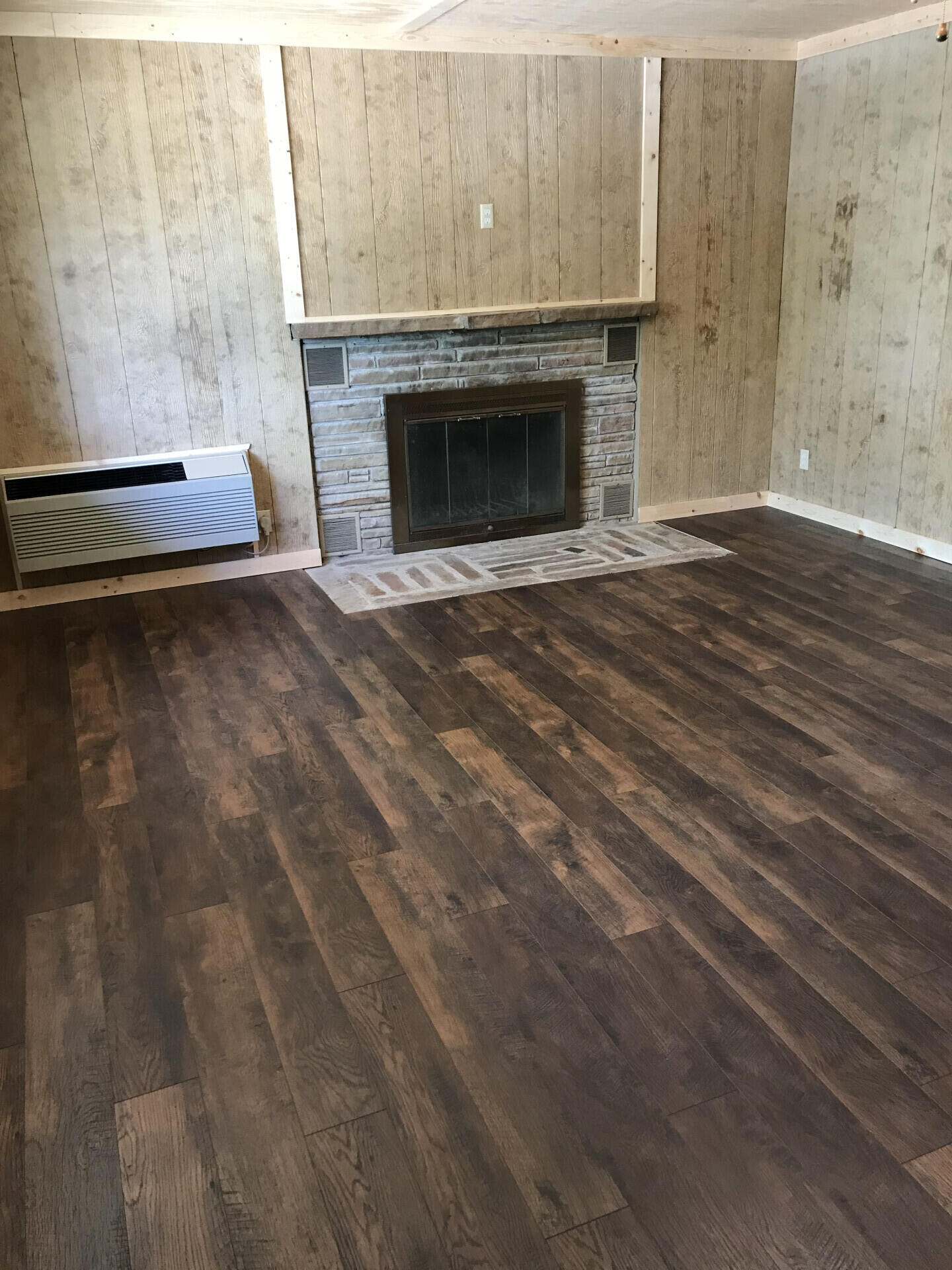 462 Campbell Point Road Property Photo 11