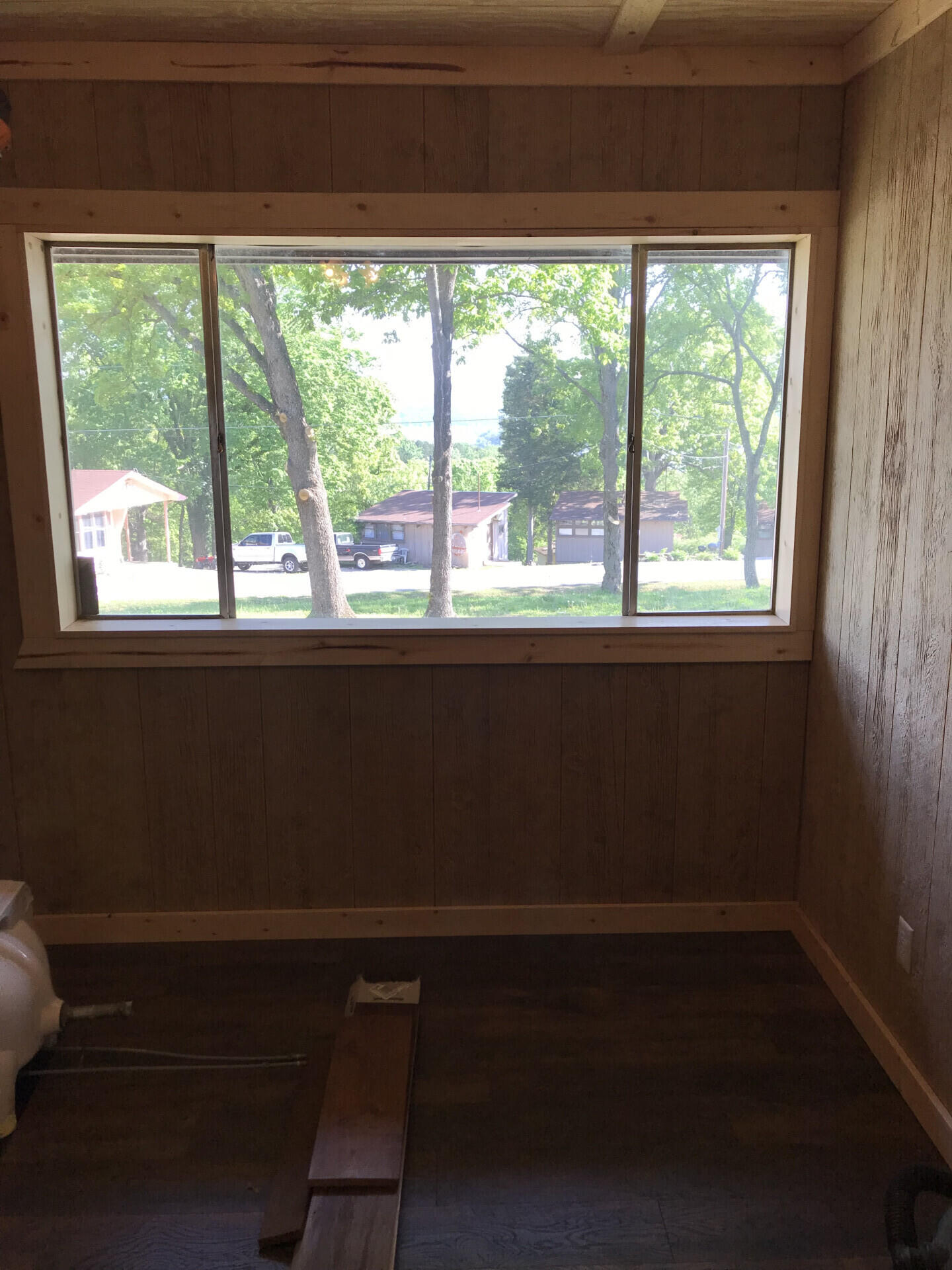 462 Campbell Point Road Property Photo 12