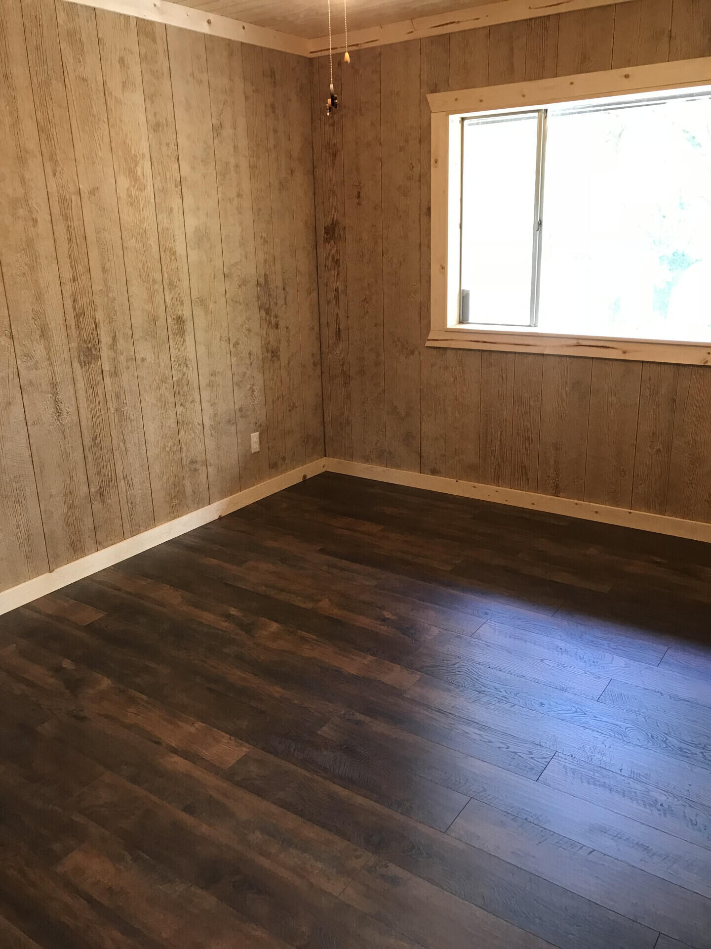 462 Campbell Point Road Property Photo 13