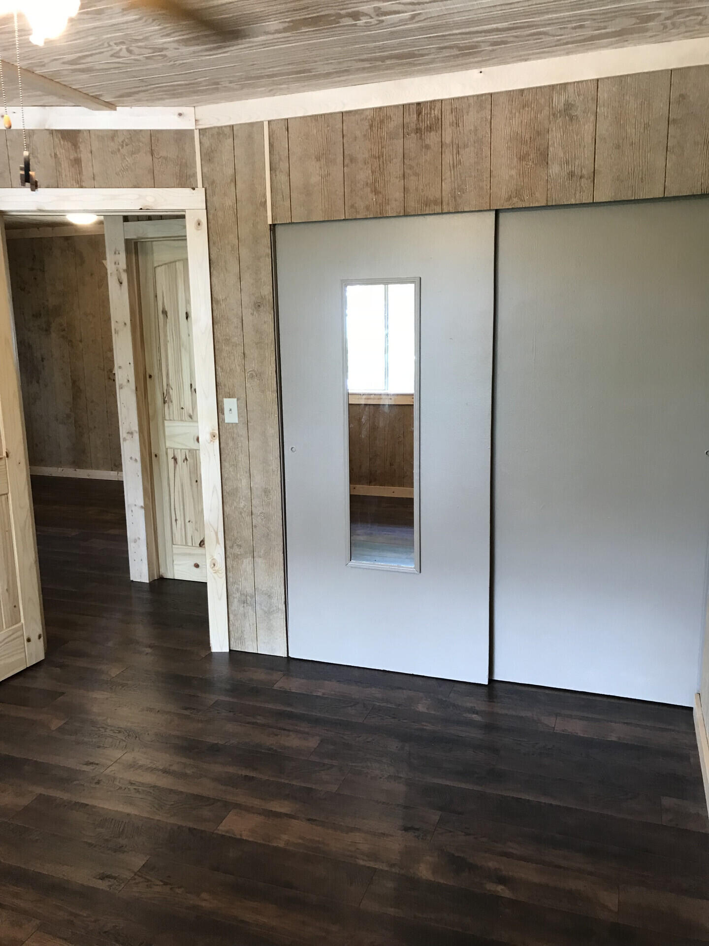 462 Campbell Point Road Property Photo 14