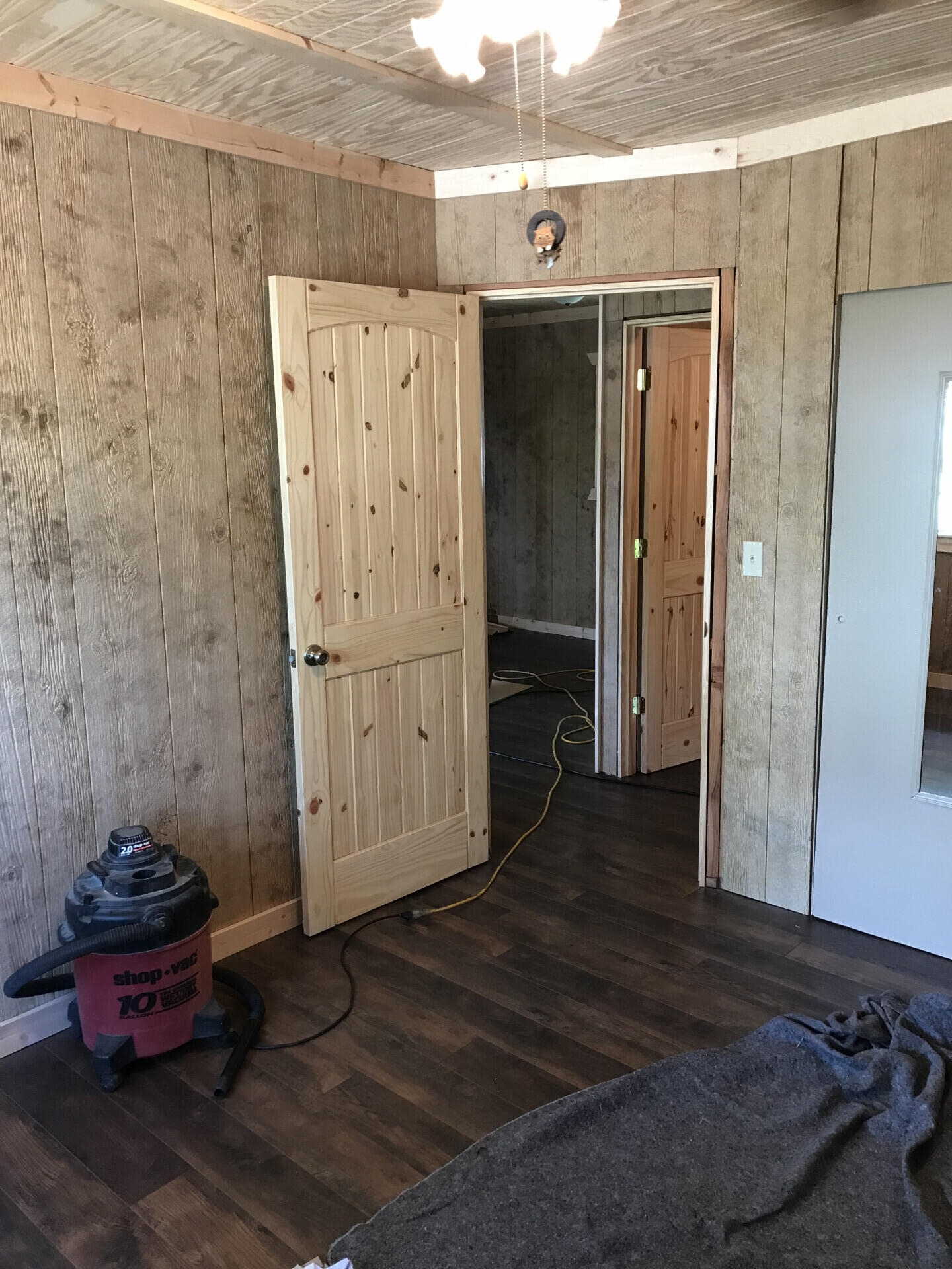 462 Campbell Point Road Property Photo 15