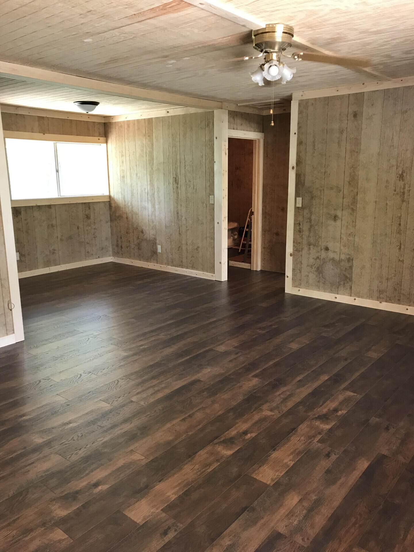 462 Campbell Point Road Property Photo 16