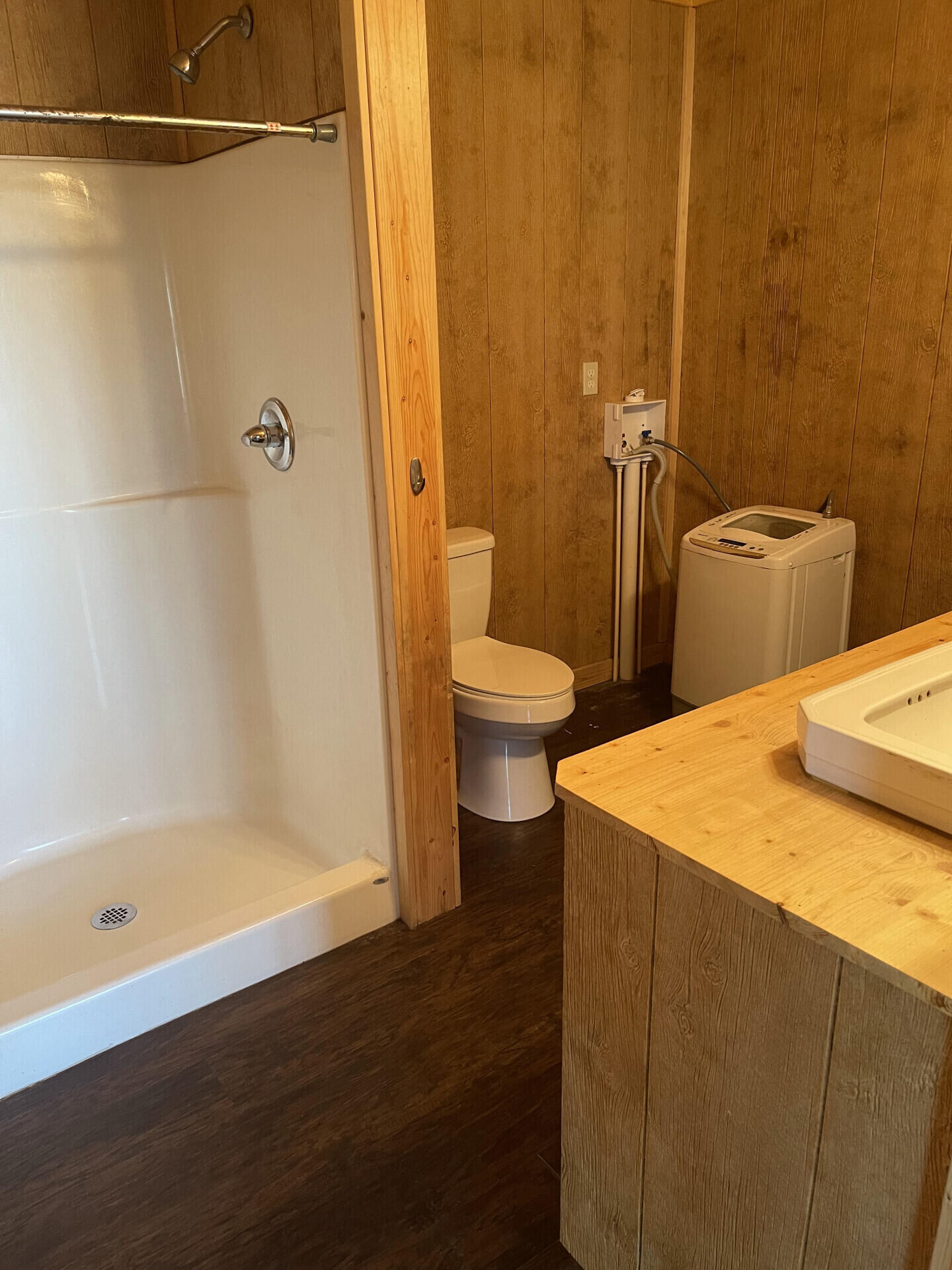 462 Campbell Point Road Property Photo 17