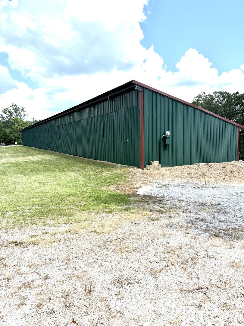 462 Campbell Point Road Property Photo 18