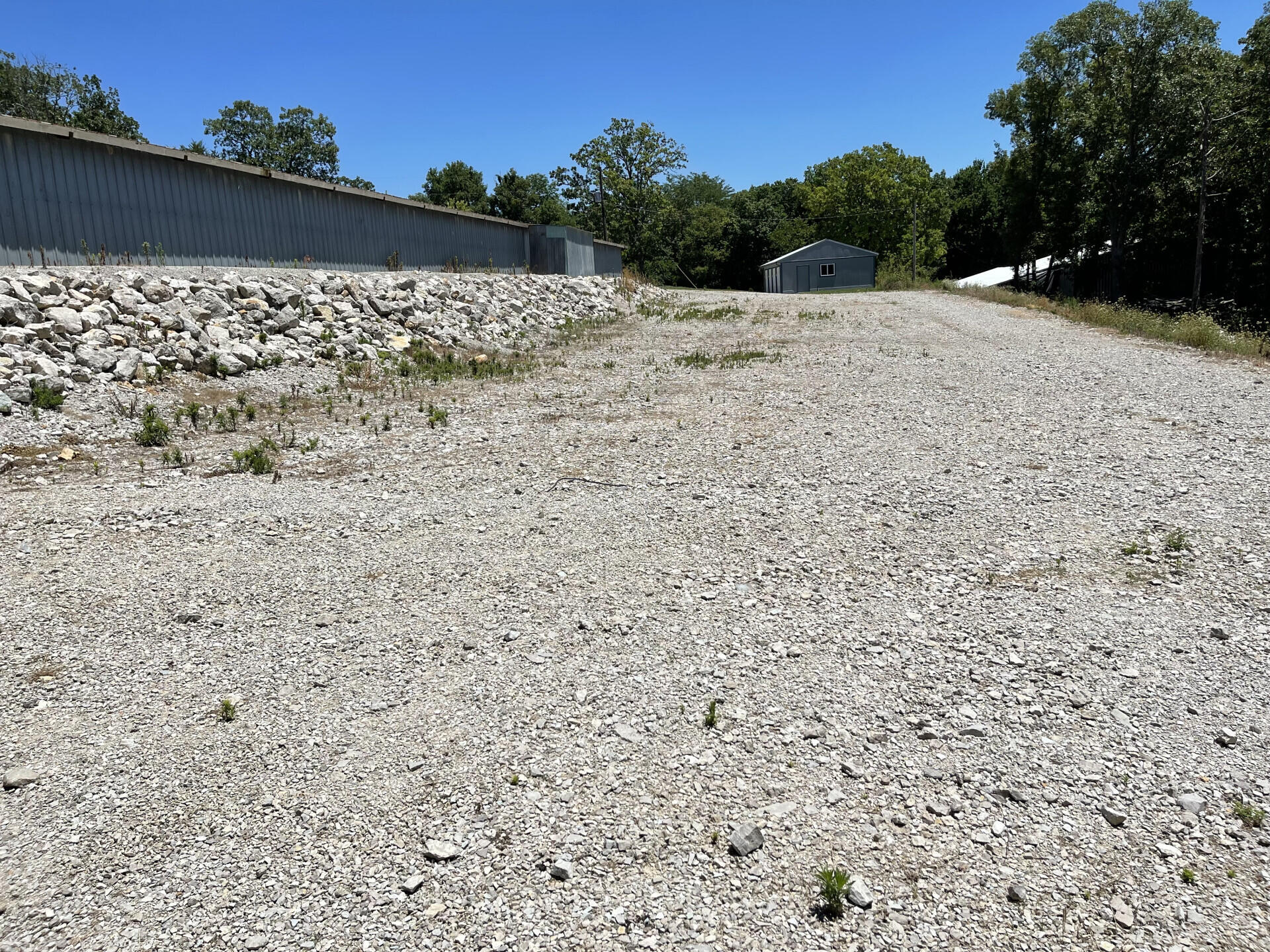 462 Campbell Point Road Property Photo 19