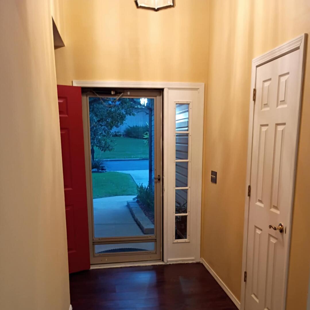 315 Buckingham Drive Property Photo 6
