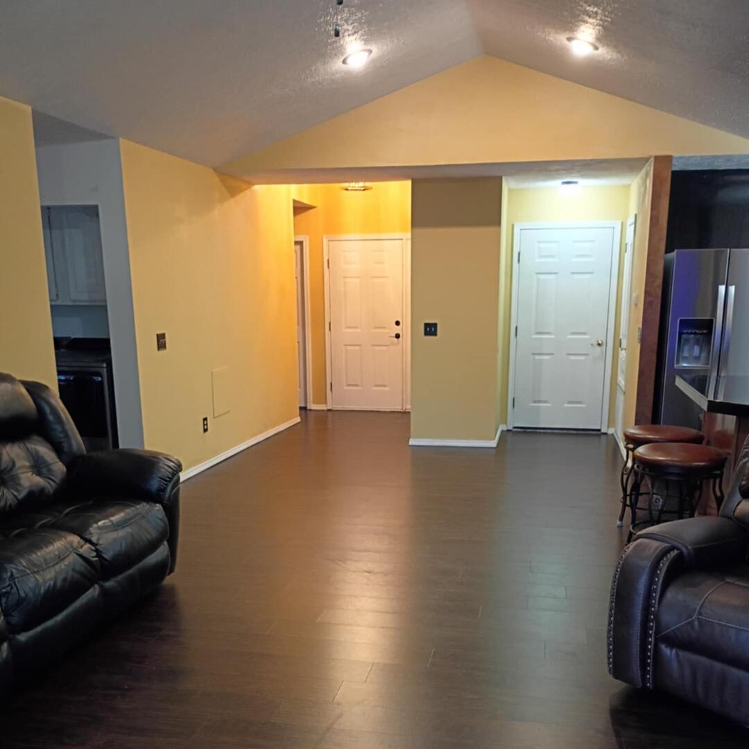 315 Buckingham Drive Property Photo 9