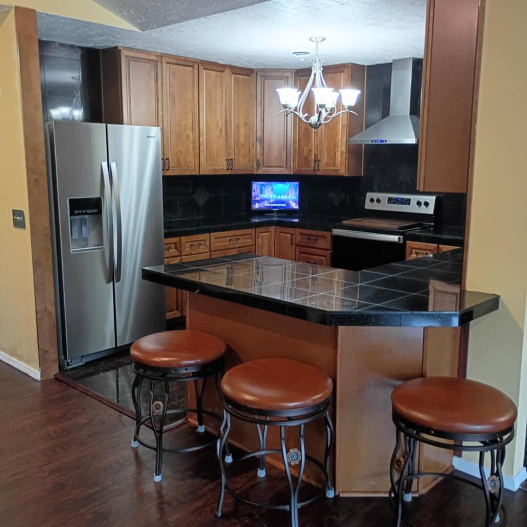 315 Buckingham Drive Property Photo 11
