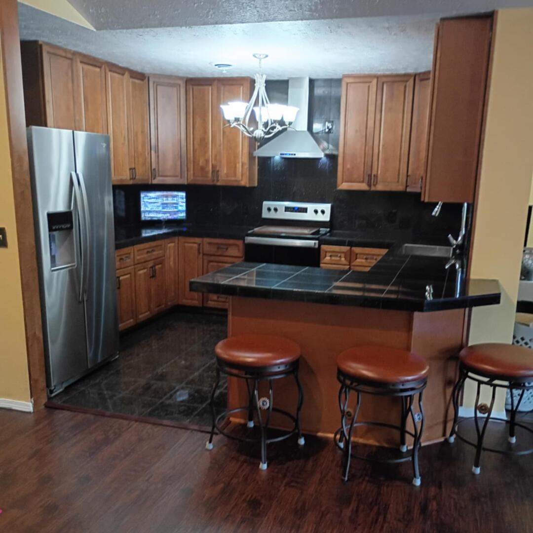 315 Buckingham Drive Property Photo 12