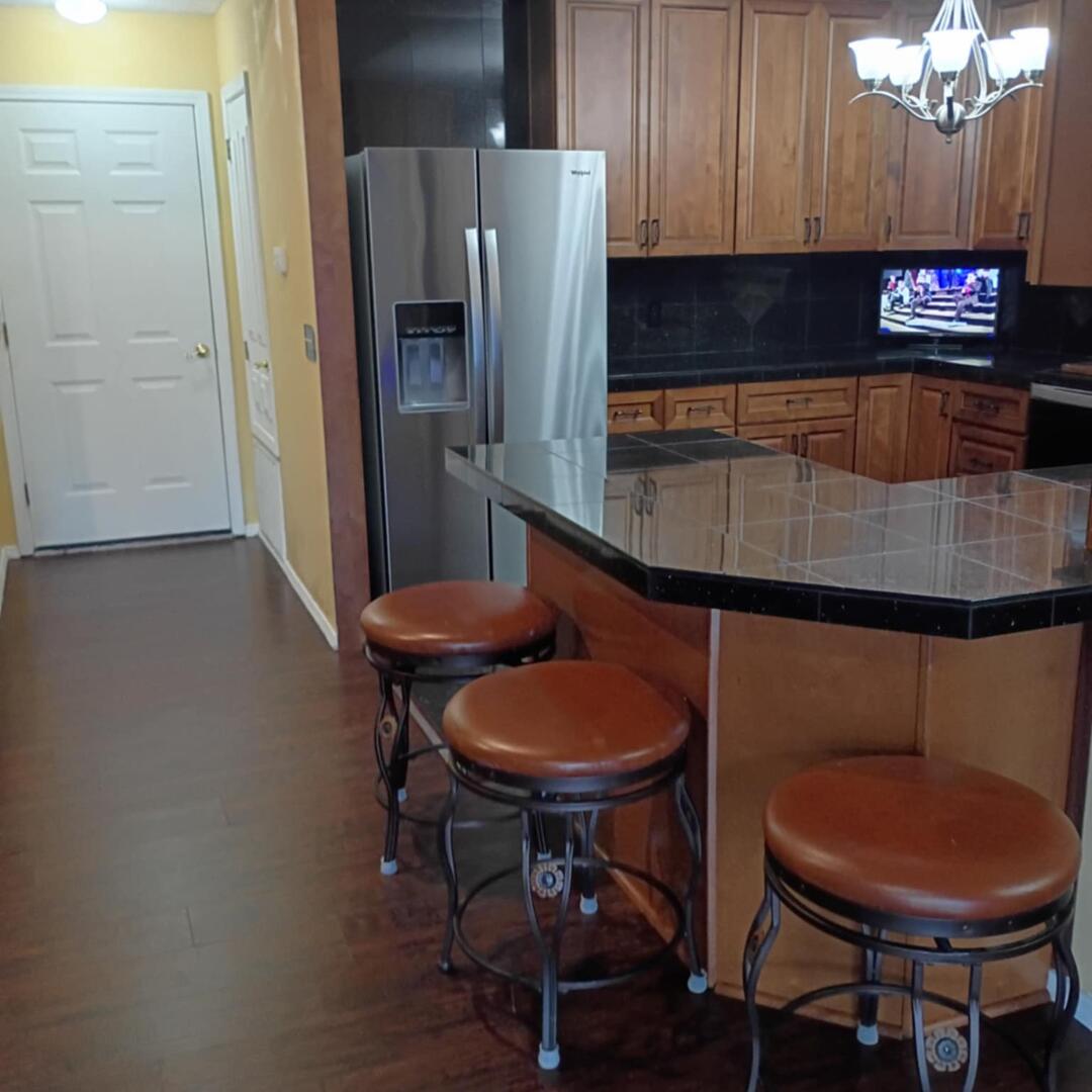 315 Buckingham Drive Property Photo 13