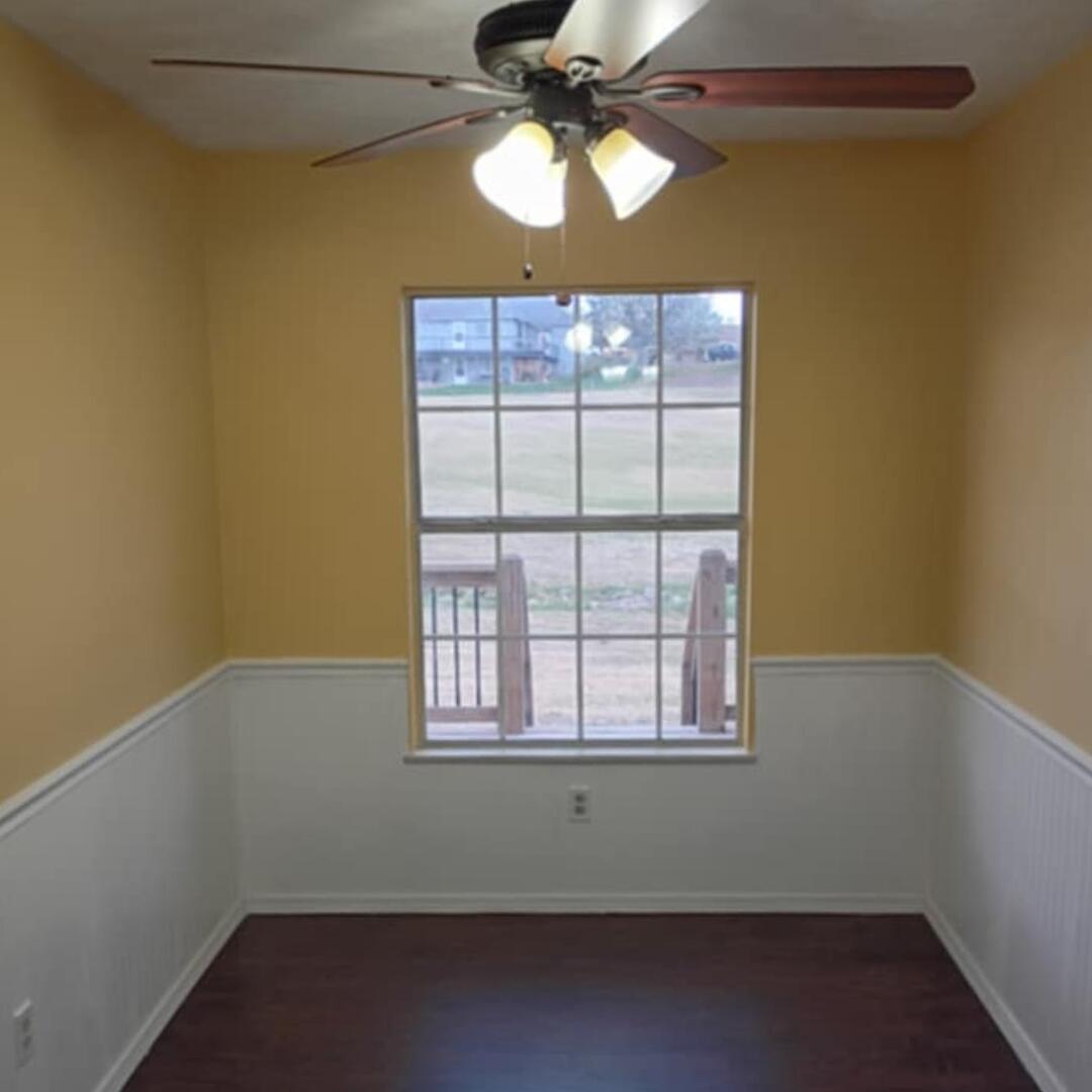 315 Buckingham Drive Property Photo 14