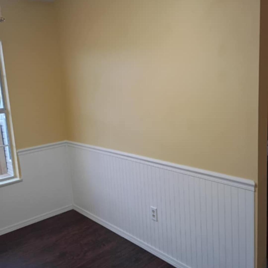 315 Buckingham Drive Property Photo 15