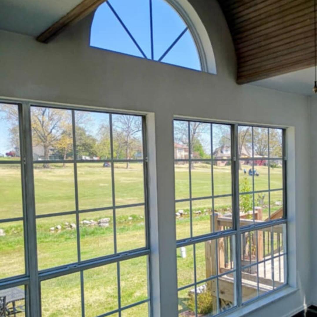 315 Buckingham Drive Property Photo 18
