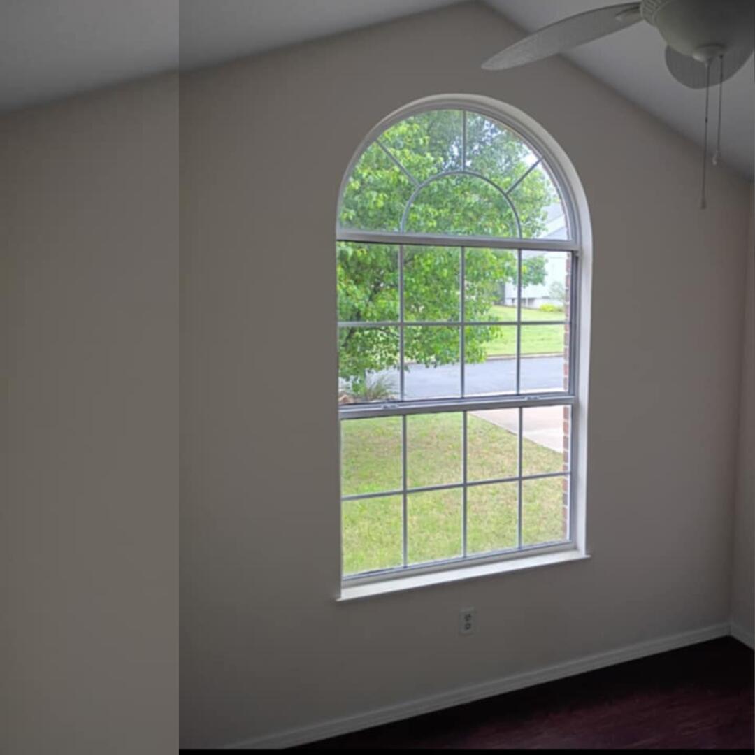 315 Buckingham Drive Property Photo 25