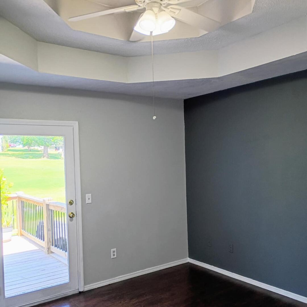 315 Buckingham Drive Property Photo 26
