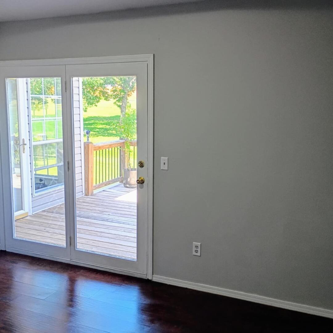 315 Buckingham Drive Property Photo 28