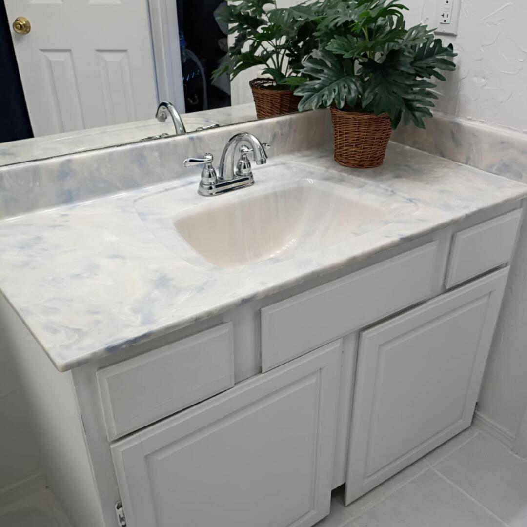 315 Buckingham Drive Property Photo 29