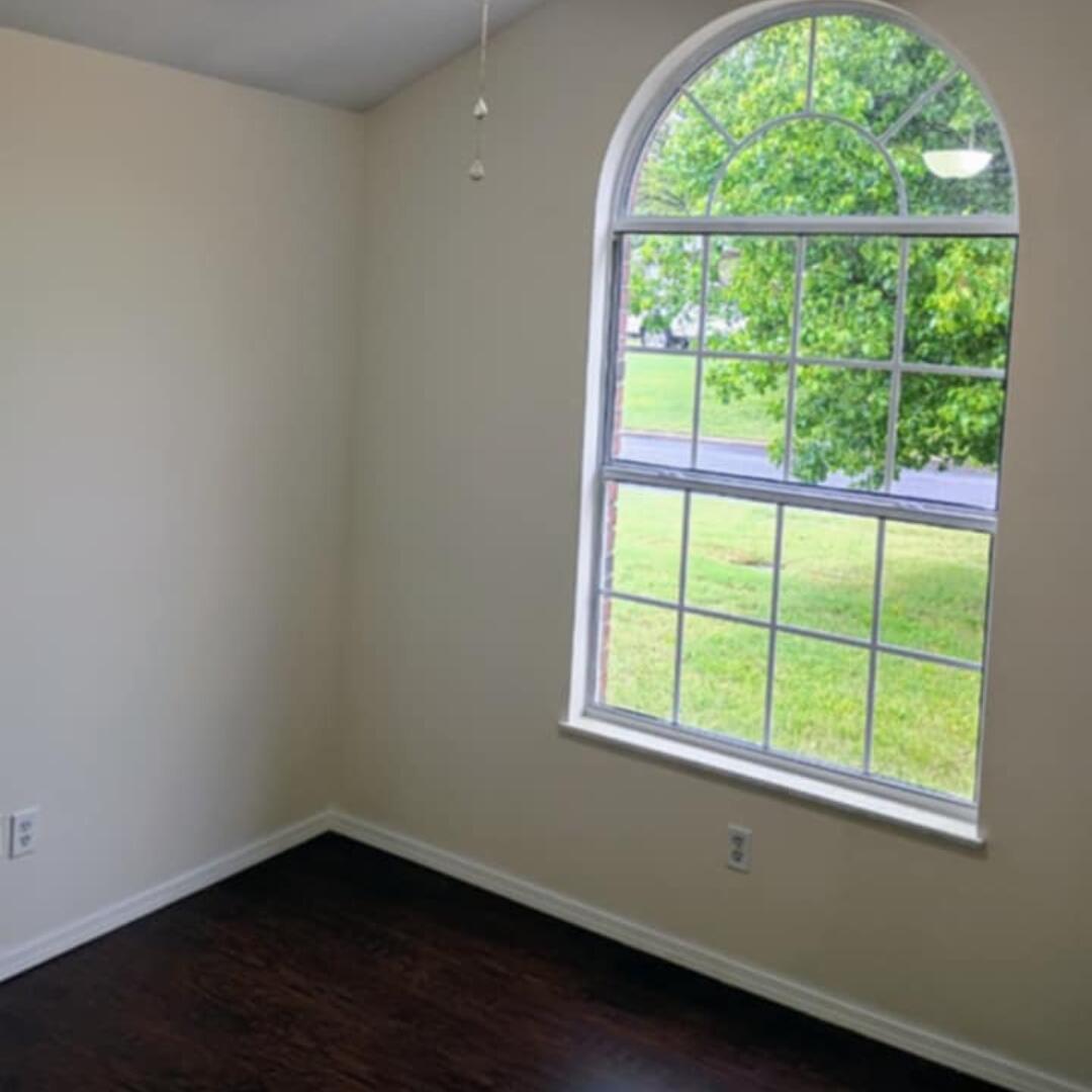 315 Buckingham Drive Property Photo 30