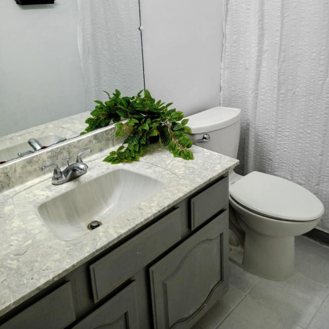315 Buckingham Drive Property Photo 31