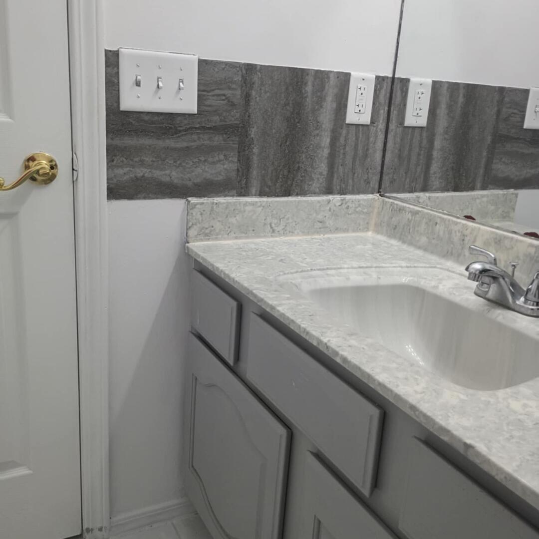 315 Buckingham Drive Property Photo 32