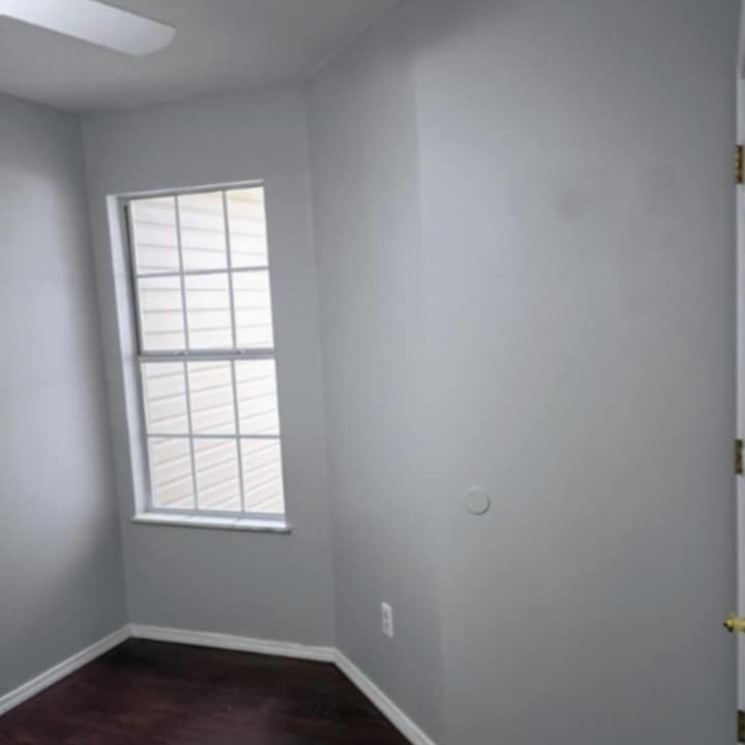 315 Buckingham Drive Property Photo 33