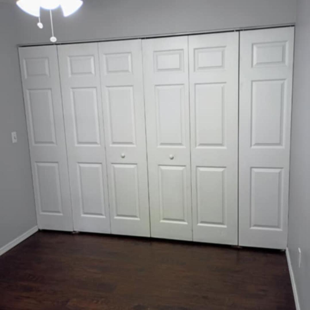 315 Buckingham Drive Property Photo 34