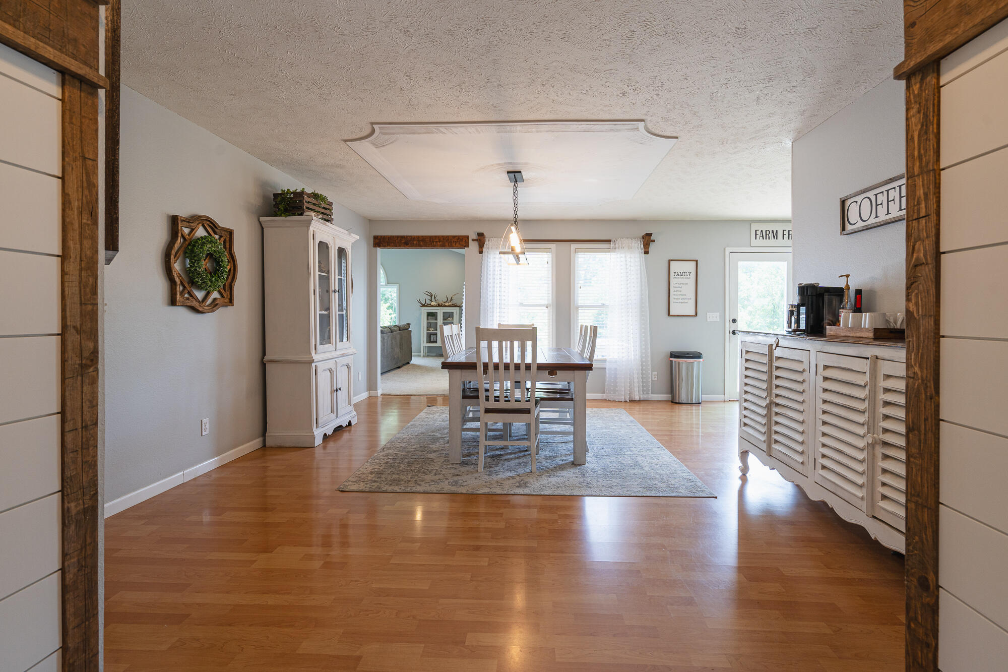 9632 Private Road 8610 Property Photo 5