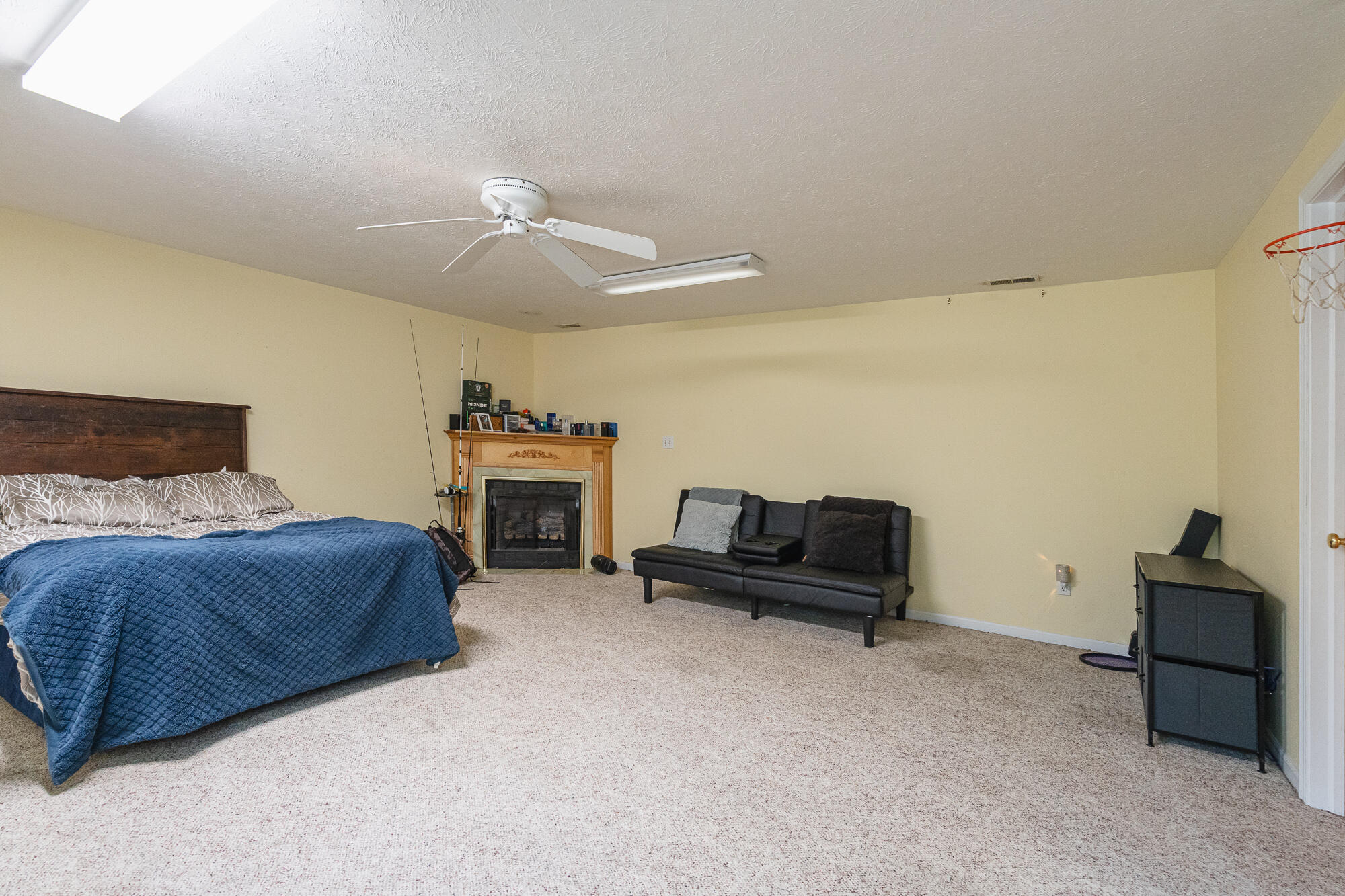 9632 Private Road 8610 Property Photo 22