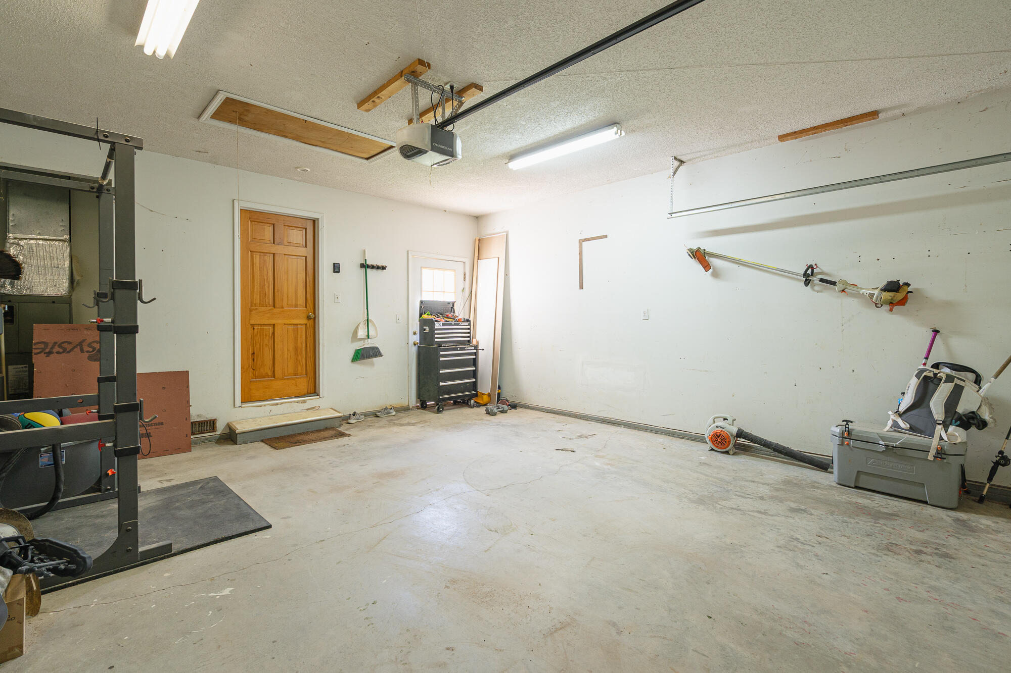 9632 Private Road 8610 Property Photo 28