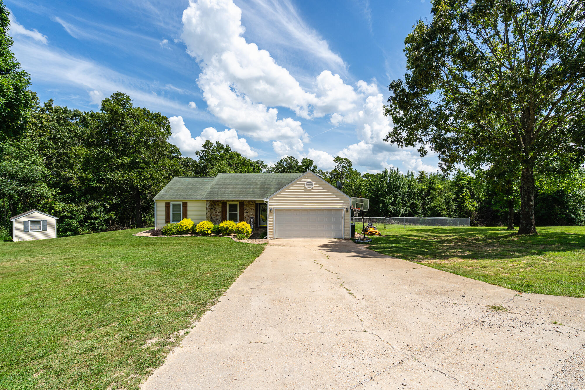 9632 Private Road 8610 Property Photo 29