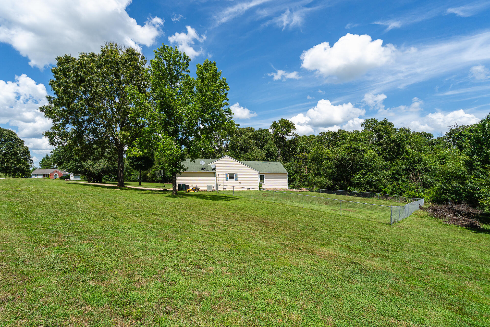 9632 Private Road 8610 Property Photo 30