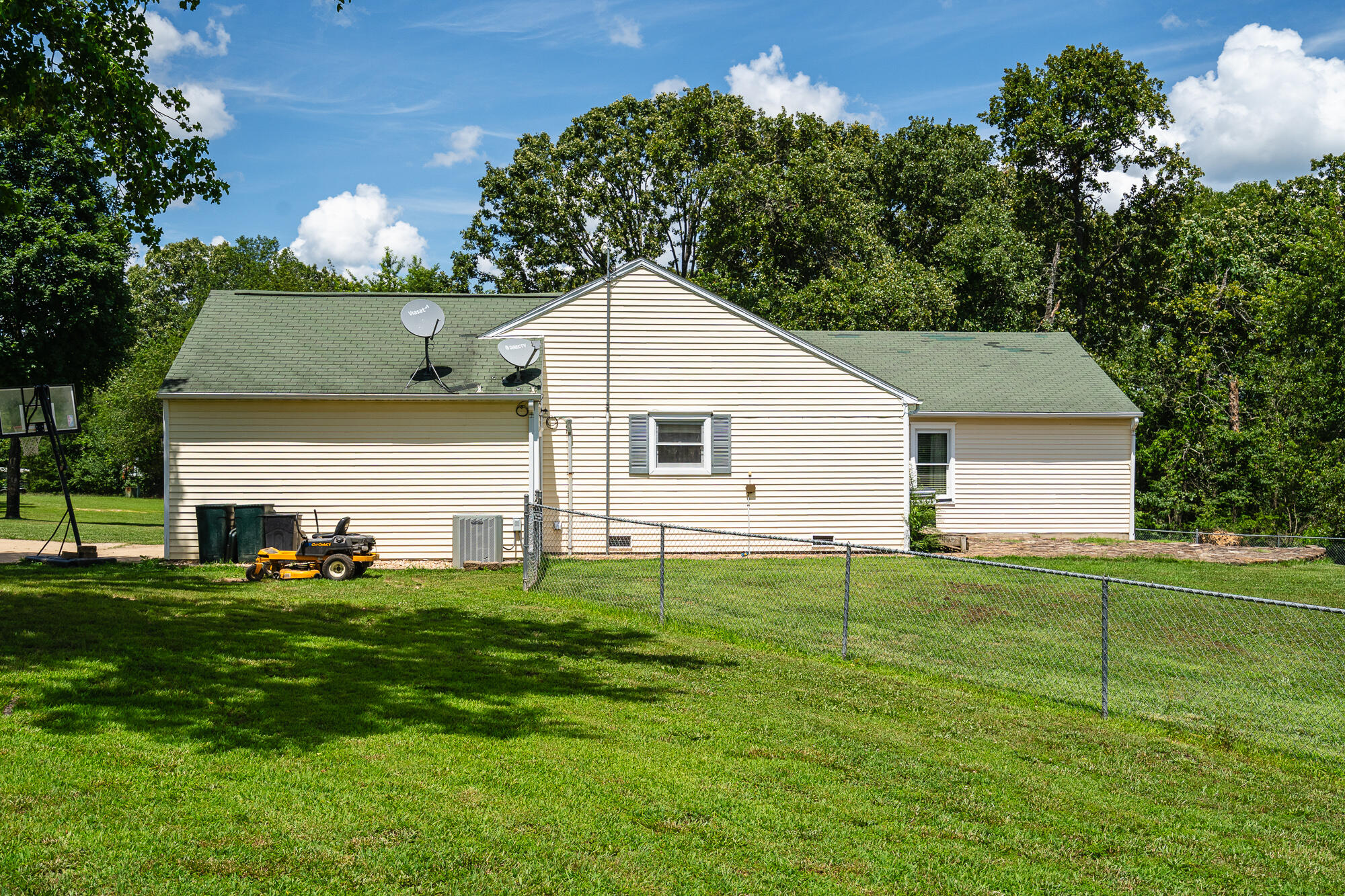 9632 Private Road 8610 Property Photo 31