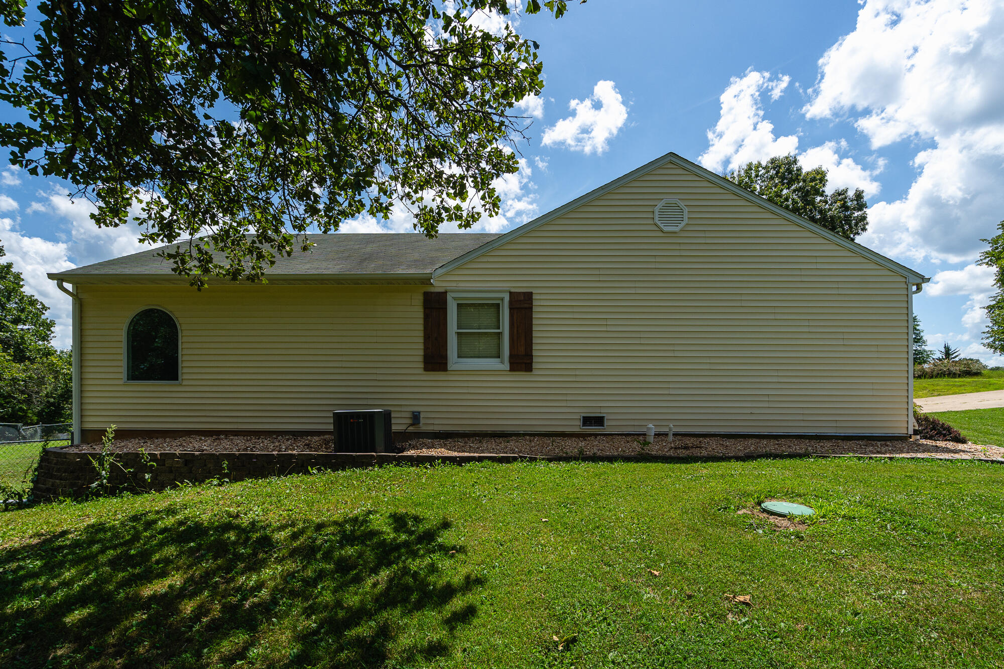 9632 Private Road 8610 Property Photo 35