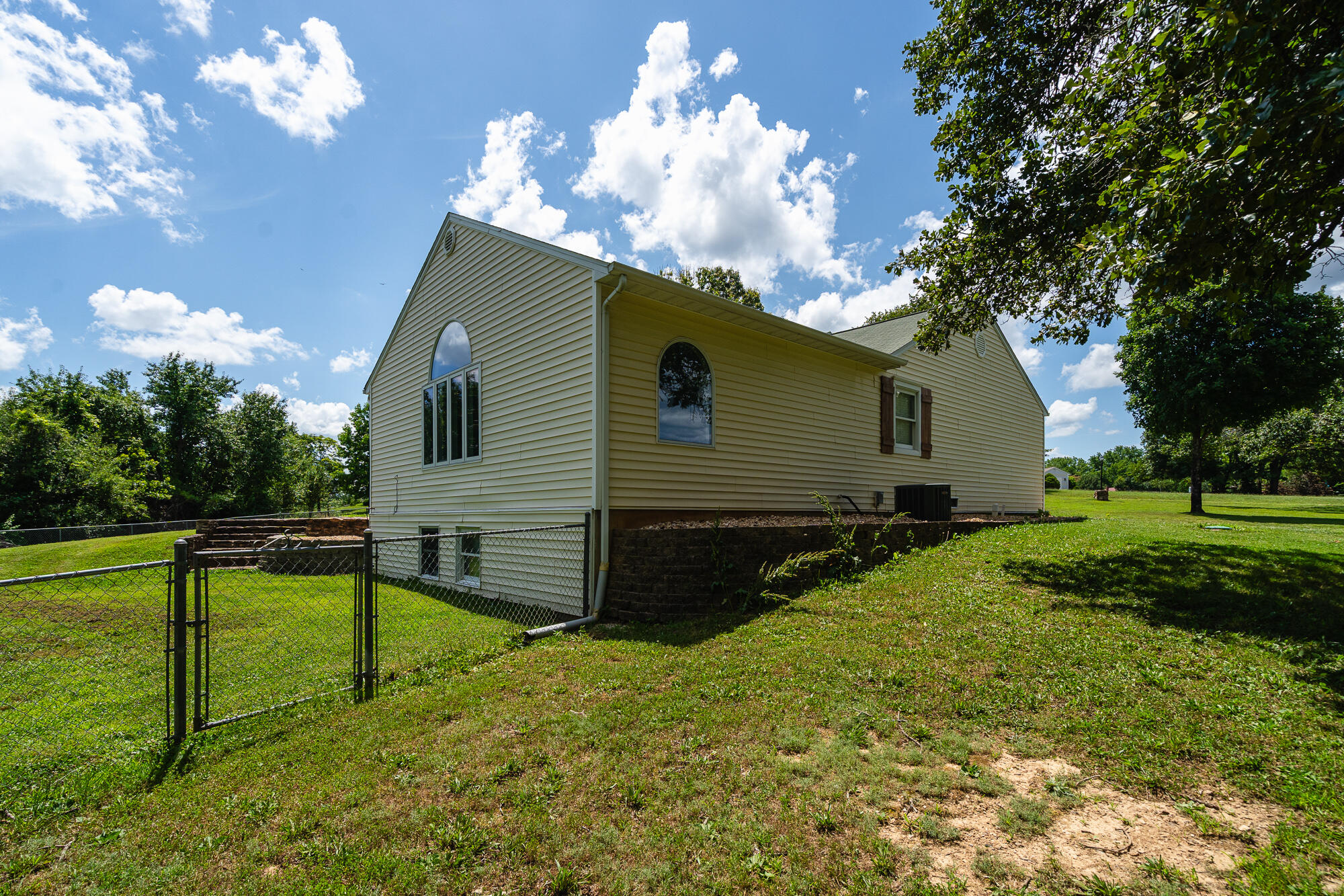 9632 Private Road 8610 Property Photo 36