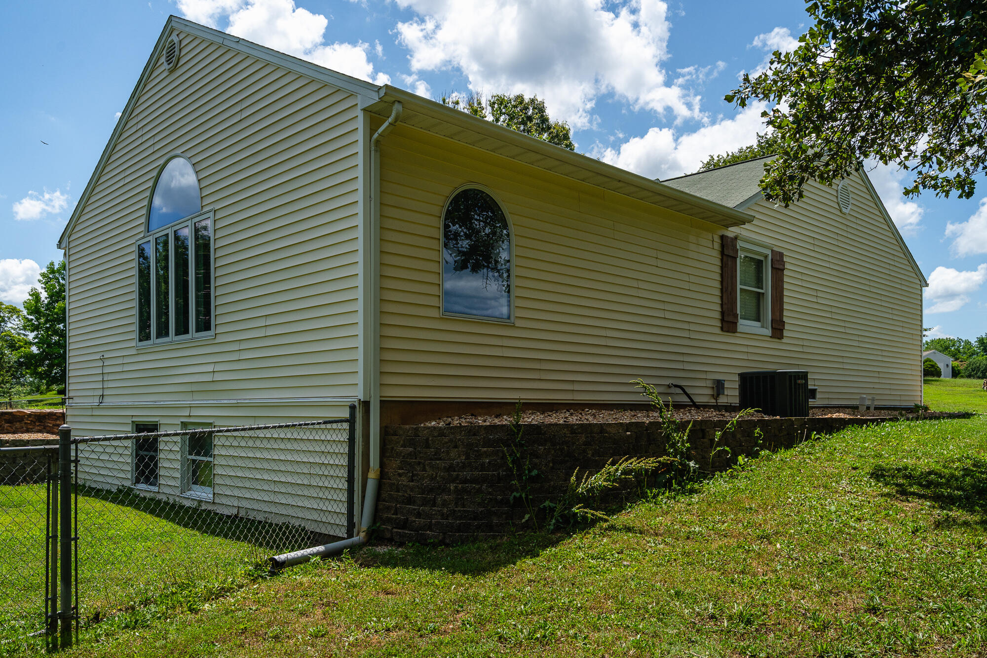 9632 Private Road 8610 Property Photo 37