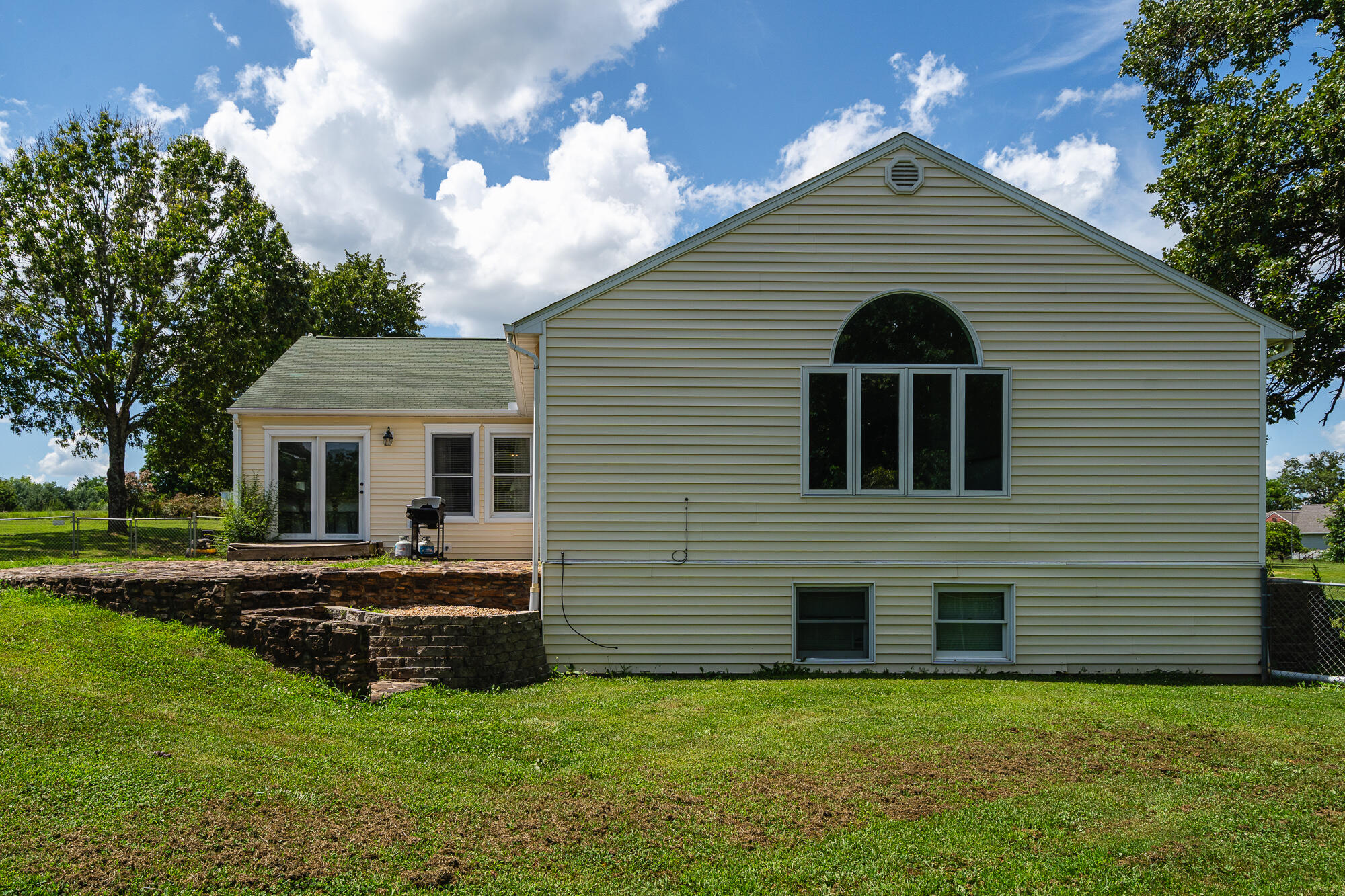 9632 Private Road 8610 Property Photo 38