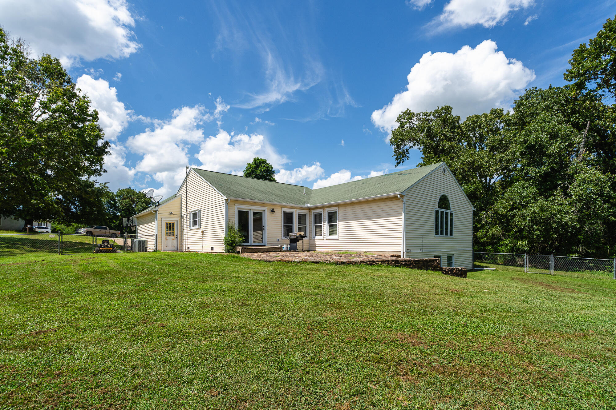 9632 Private Road 8610 Property Photo 40