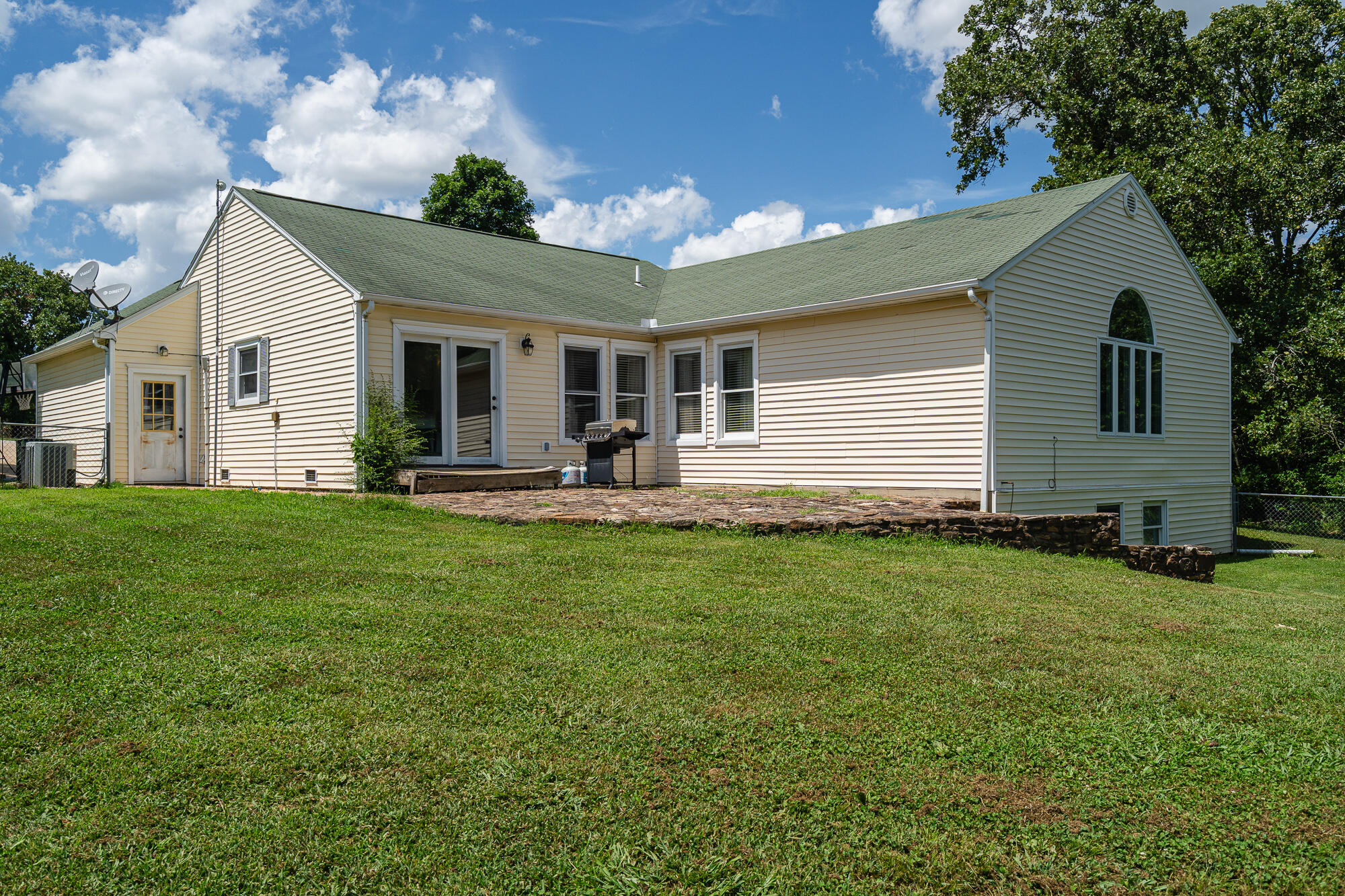 9632 Private Road 8610 Property Photo 41